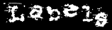 Labels