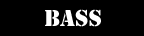 Bass