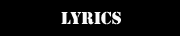 Lyrics