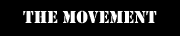 The Movement